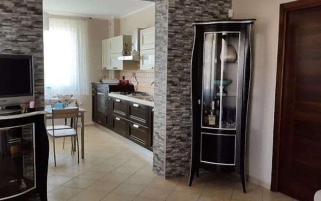 B&B Mare Azzurro