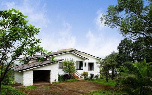 Bungalow 89