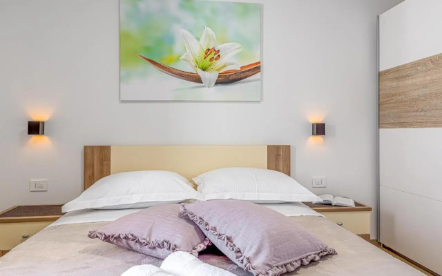 Apartment Nilda No.2