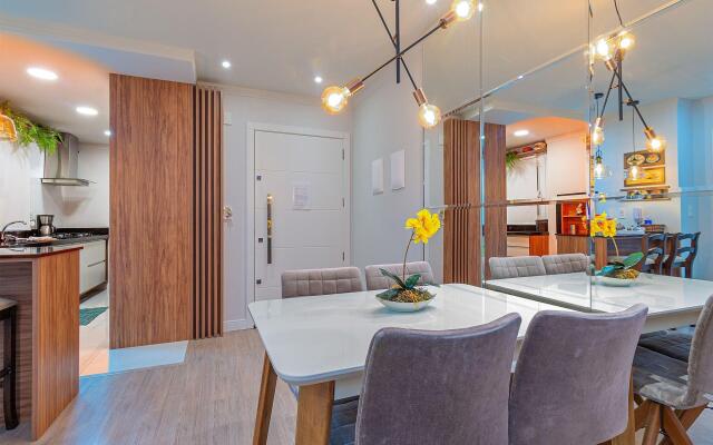 Ótima localização - @stayhousetemporada