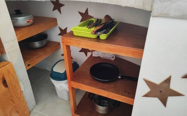 Bay View Apt Quiet Area Weekly - Monthly Discount