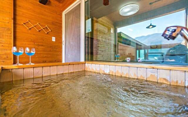 Eco SPA
