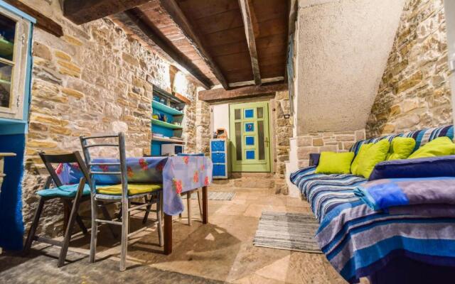 Country House Ana