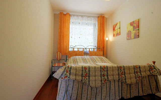 Tatrytop Apartamenty Kaszelewski