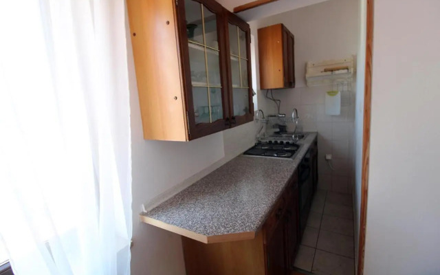 Apartmani Vinkuran