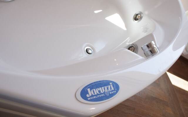 Casa Bella Il Castello