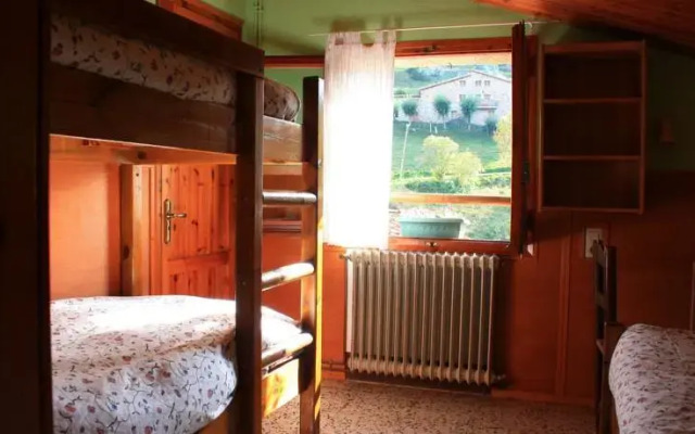 La Closa