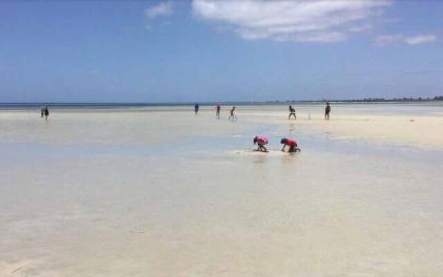 Beach House Dunsborough