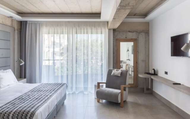 Soso Anastasia Star Hotel & Spa