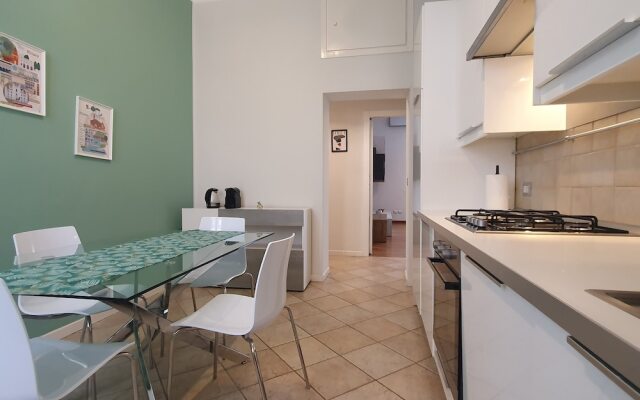 BnButler - Venini 14