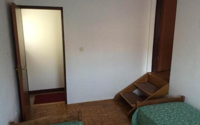 Apartment Rogan