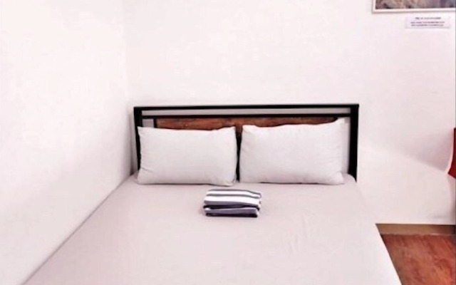 Condo Stay Very Near Mactan Airport