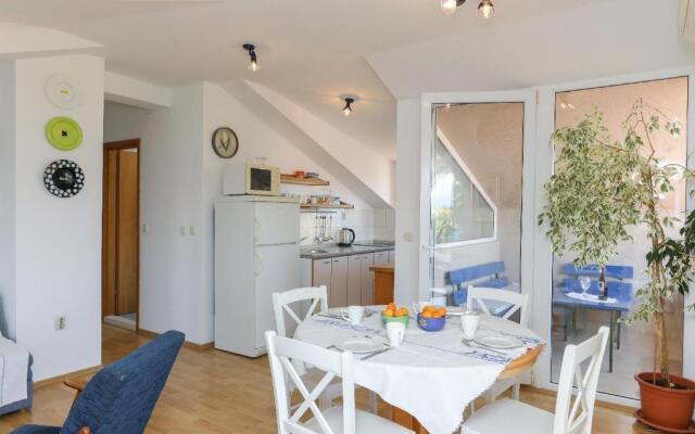 Apartment Ana - 50m from Sea