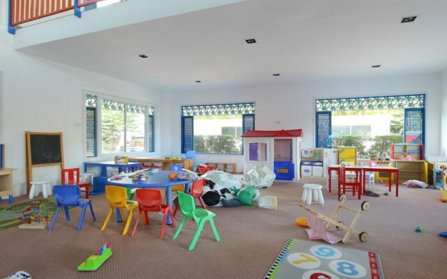 My Resort Huahin by Love Huahin