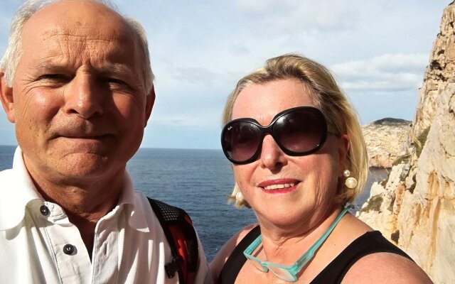 Apartment Rattenberg