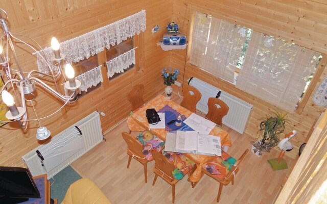 Stunning Home in Rerik With 2 Bedrooms