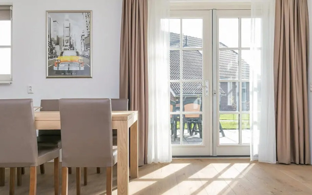 Summio Villaparc Schoonhovenseland