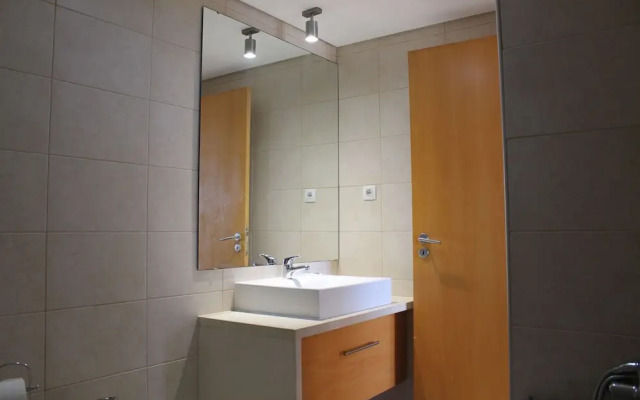 CG 71M - Dplx Garden - Cabanas Gardens