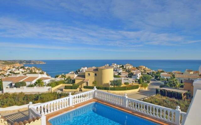 Villa Sol