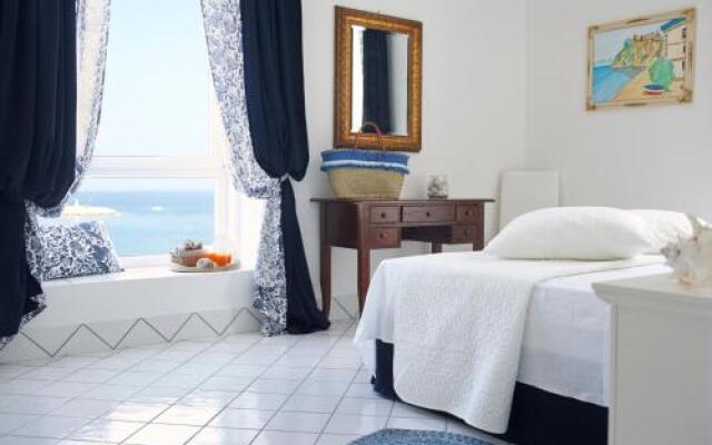 Palazzo Dogana Resort