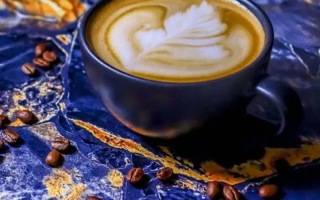 Semara Hotels Machakos