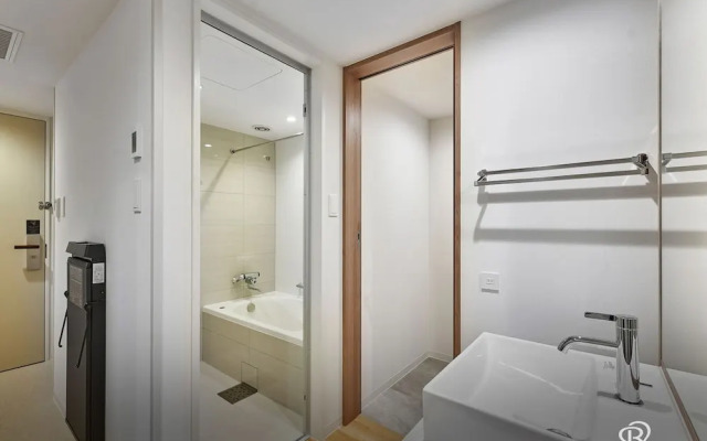 DaiwaRoynetHotelNAHA-OMOROMACHIPREMIER