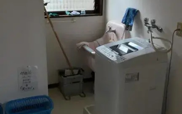 農家民宿　たなか