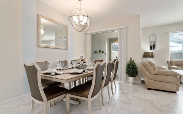 570pbd-the Retreat at Championsgate