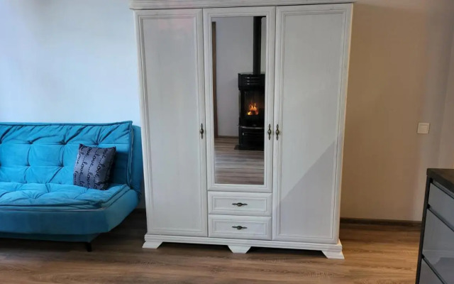 Peldu 37-4 Apartamentai 4