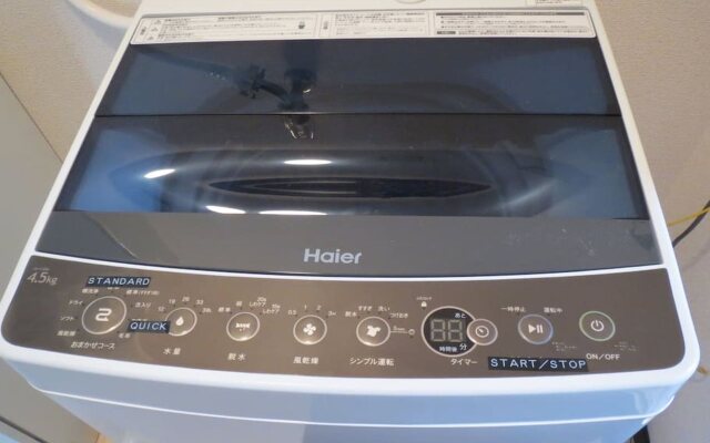 NEST Near Nagoya station Lupo501