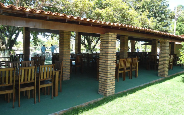 Fiore Resort e Residence