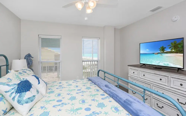 Surfside 17