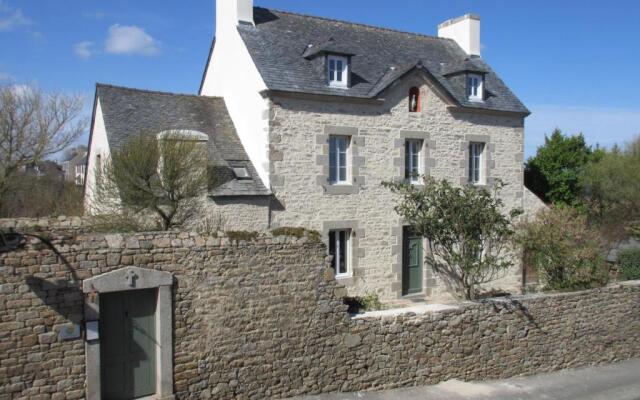 Le Vieux Couvent