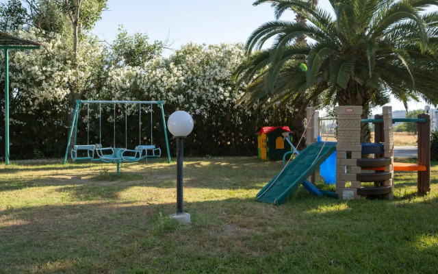 Palma Village Hotel by Greek Pride
