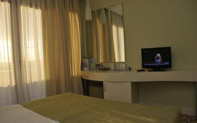 Northstar Resort