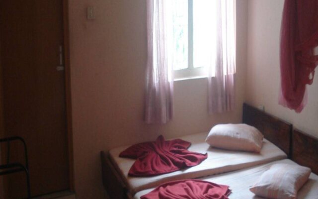 Mountview Holiday Inn - Bandarawela City