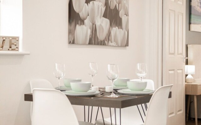 Stunning Otterden Close ASHFORD Free WIFI NETFLIX