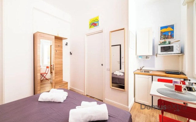 Tarantella By DomusExtra