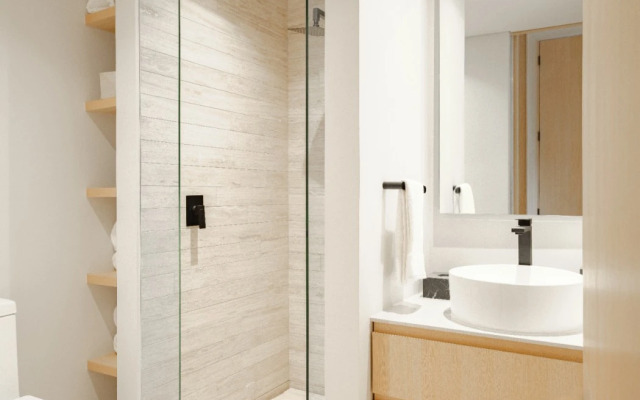 ONTO Tonalá Mexico City