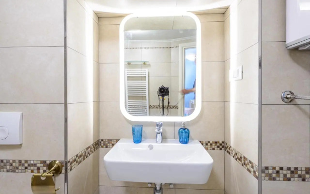 Stradun View En Suite Rooms & Studio
