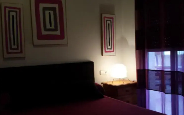Apartamento en Sant Jaume d'Enveja