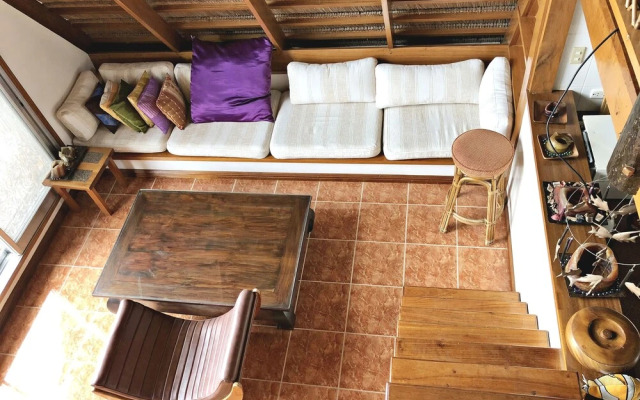 Waimea Luxury Houses