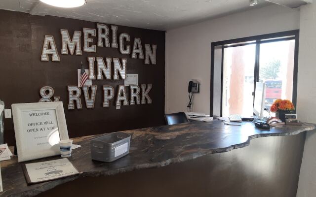 American Inn