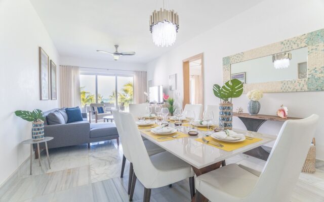 Seawinds Punta Goleta