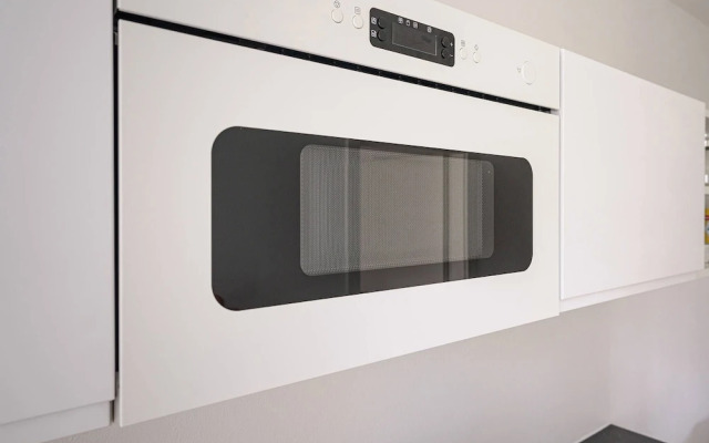 Le Rose Di Marianne - Sud