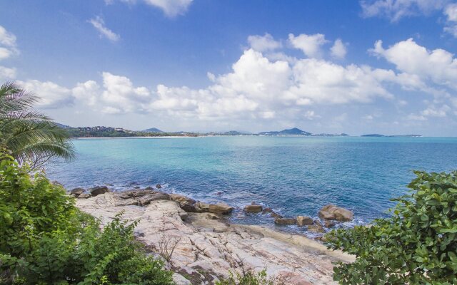 Boujis Boutique Resort