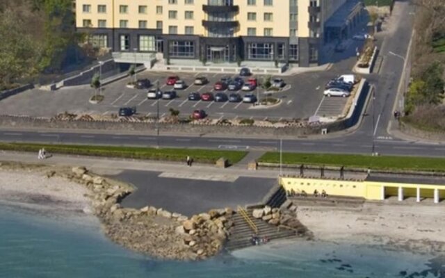 Galway City Self Catering - Salthill