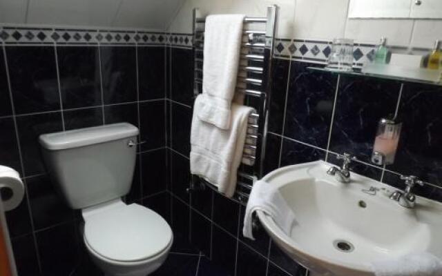 Gort na Mona Bed and Breakfast
