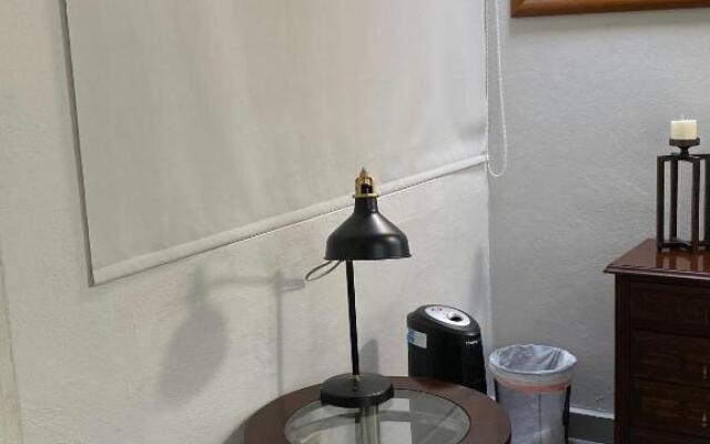 Isla Verde By The Beach Guest House