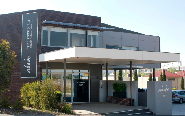 hotelImage